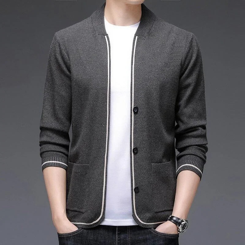 product_55394104344861.webp