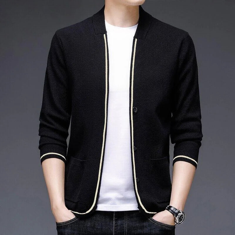 product_55394104377629.webp