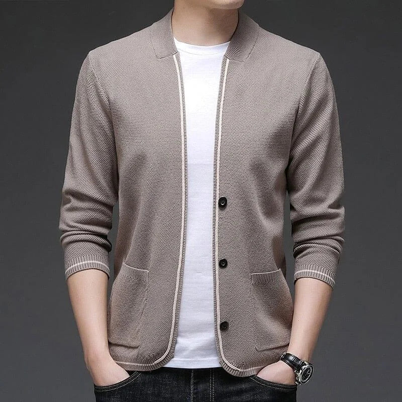 product_55394104410397.webp