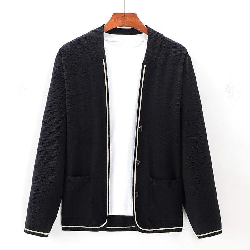 product_55394104443165.webp