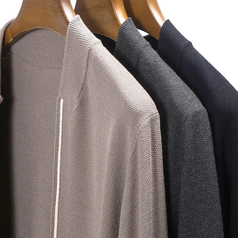 product_55394104475933.webp