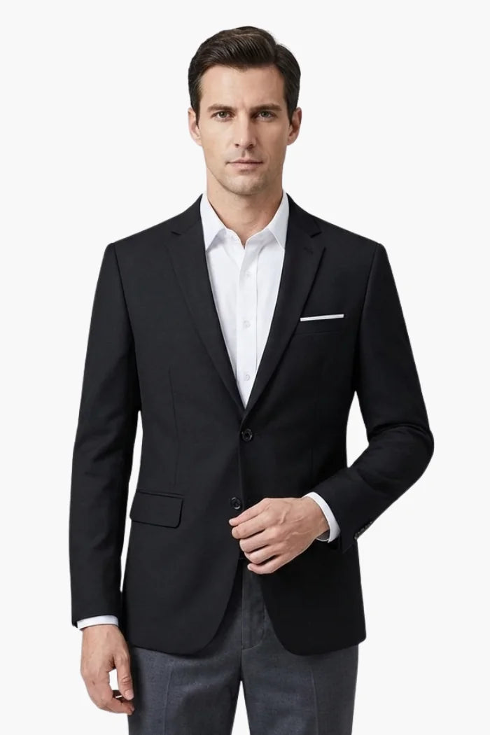 product_55394104541469.webp