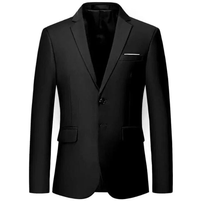 product_55394104574237.webp