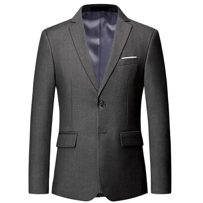 product_55394104639773.webp