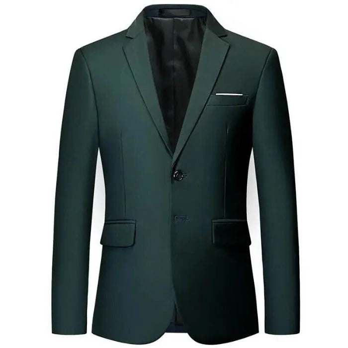 product_55394104672541.webp
