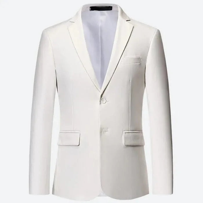 product_55394104705309.webp