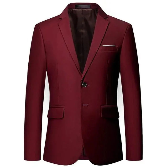 product_55394104738077.webp