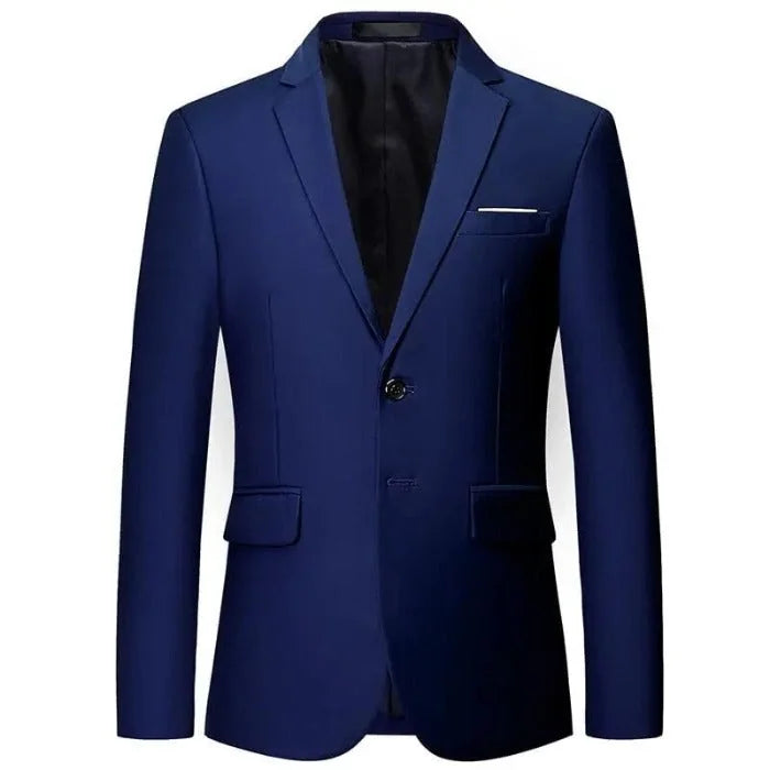 product_55394104770845.webp