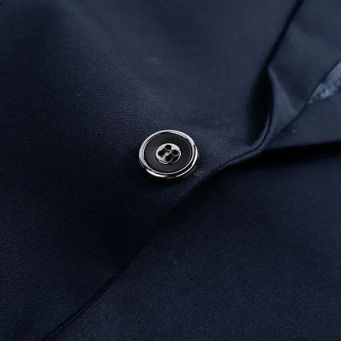 product_55394104803613.webp