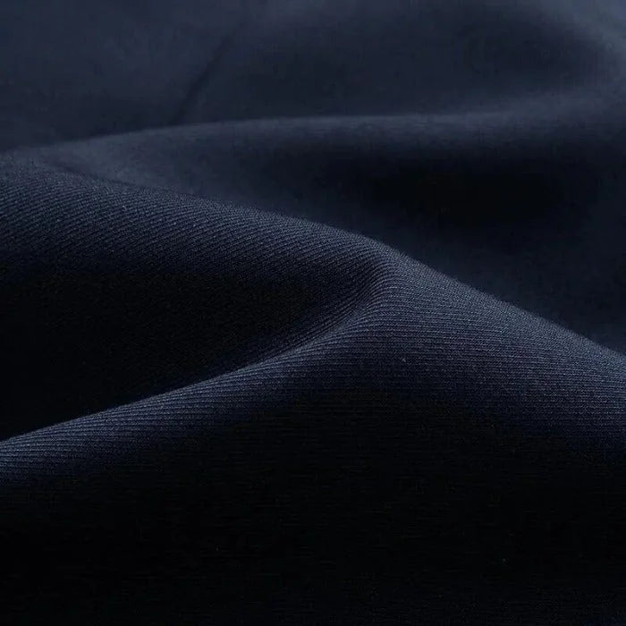 product_55394104836381.webp