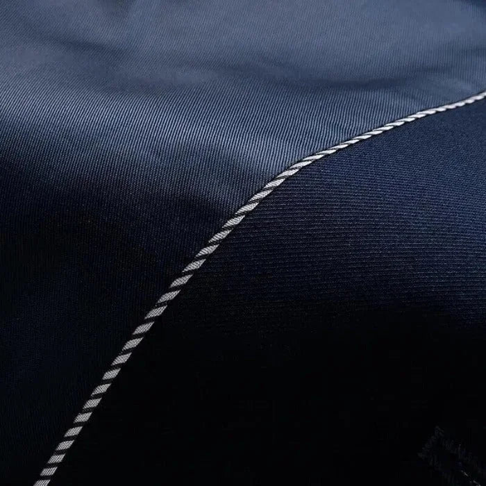 product_55394104869149.webp