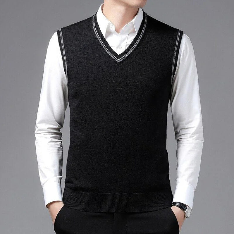 product_55394105032989.webp