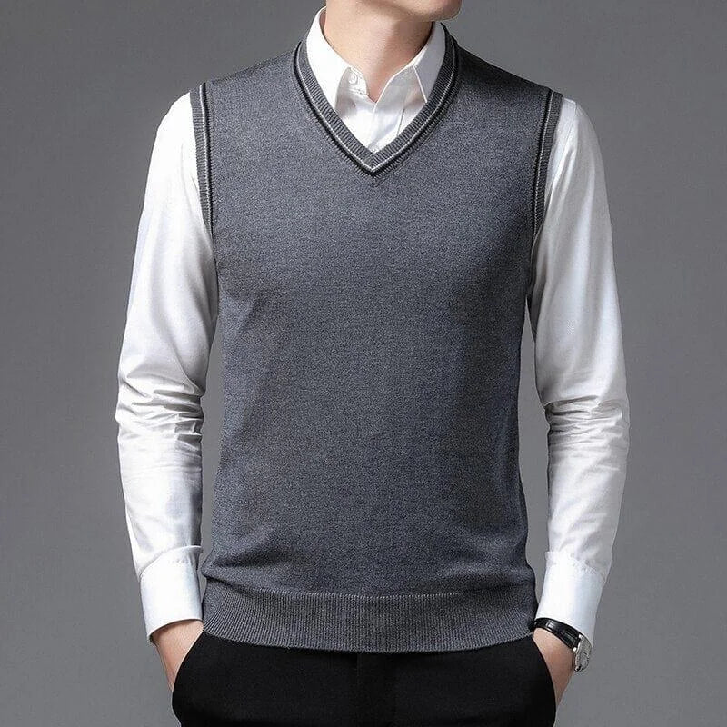 product_55394105065757.webp