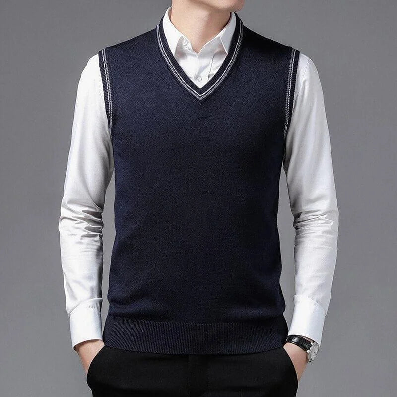 product_55394105098525.webp