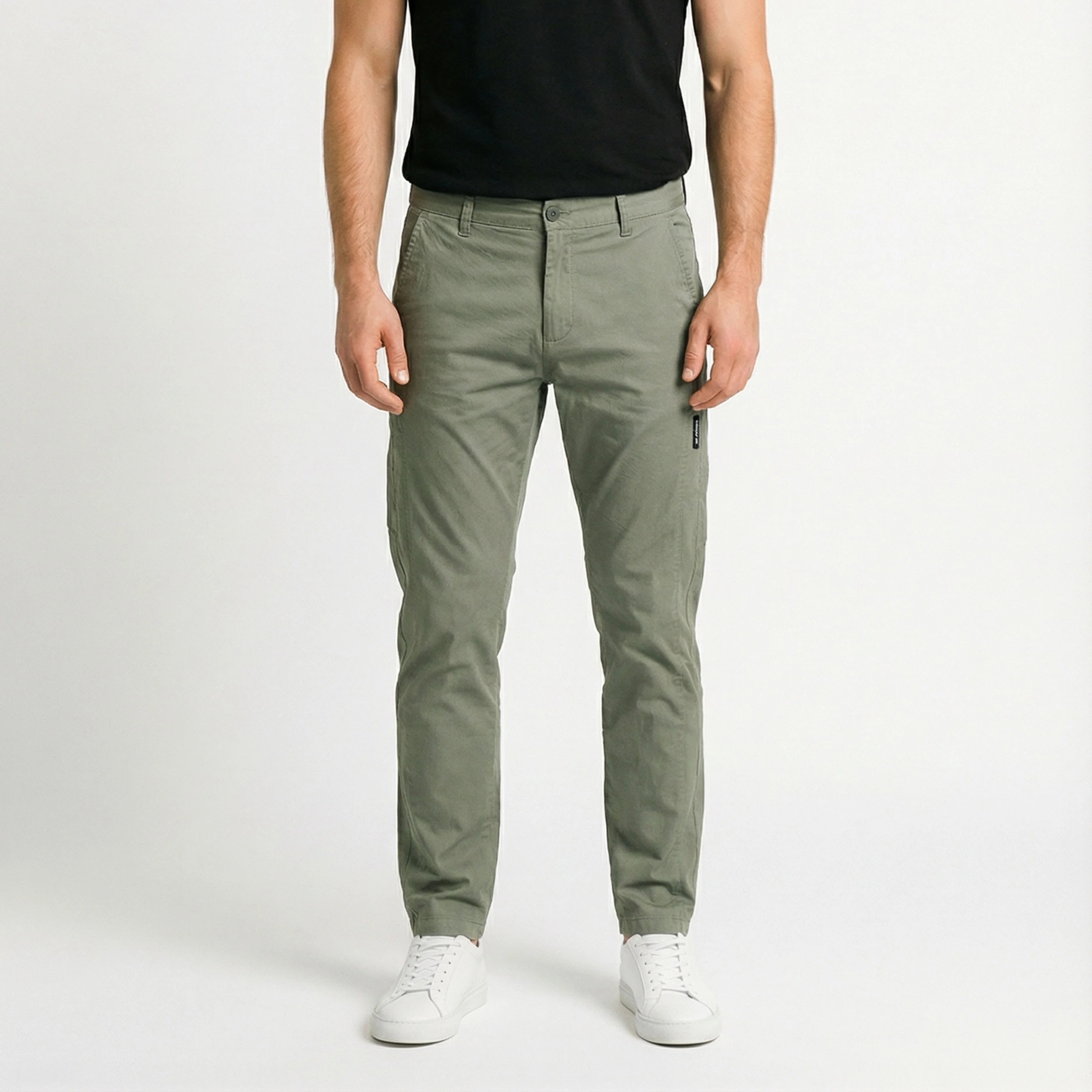 product_55394105360669.webp