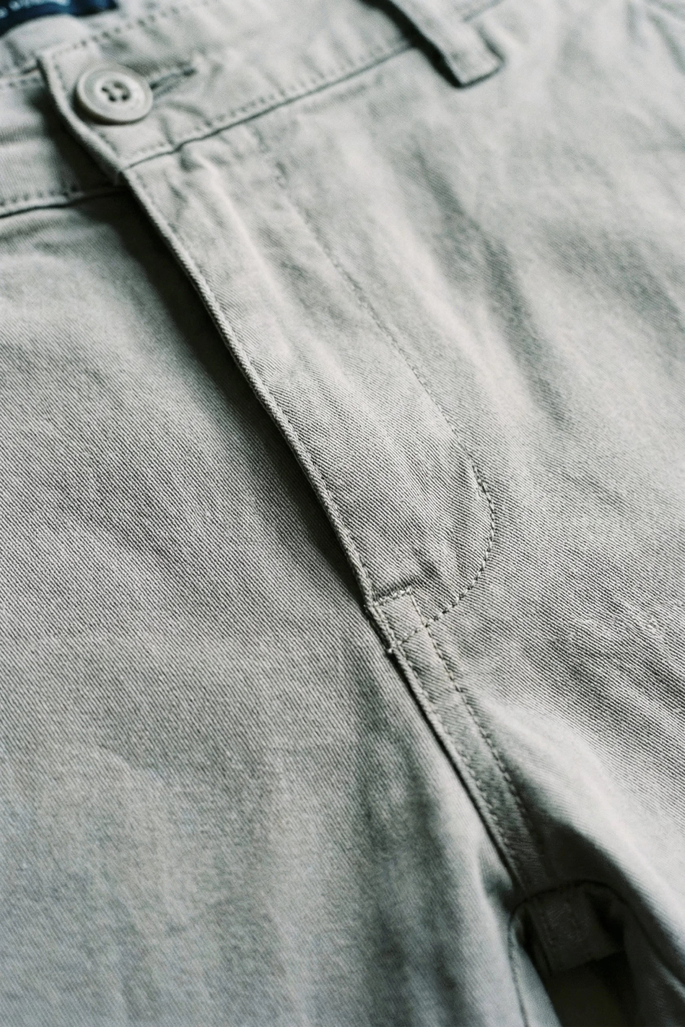 product_55394105393437.webp