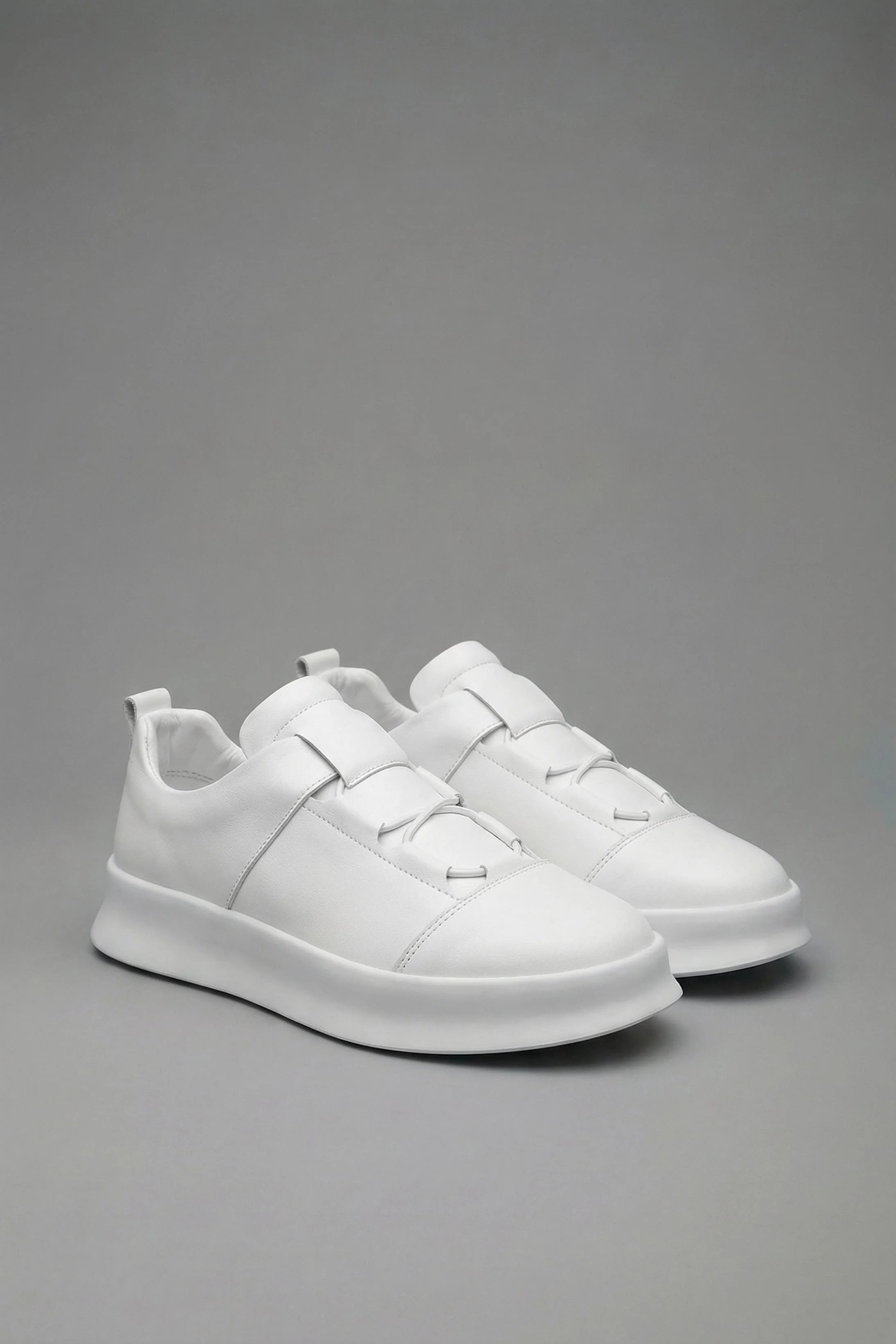 product_55394105426205.webp