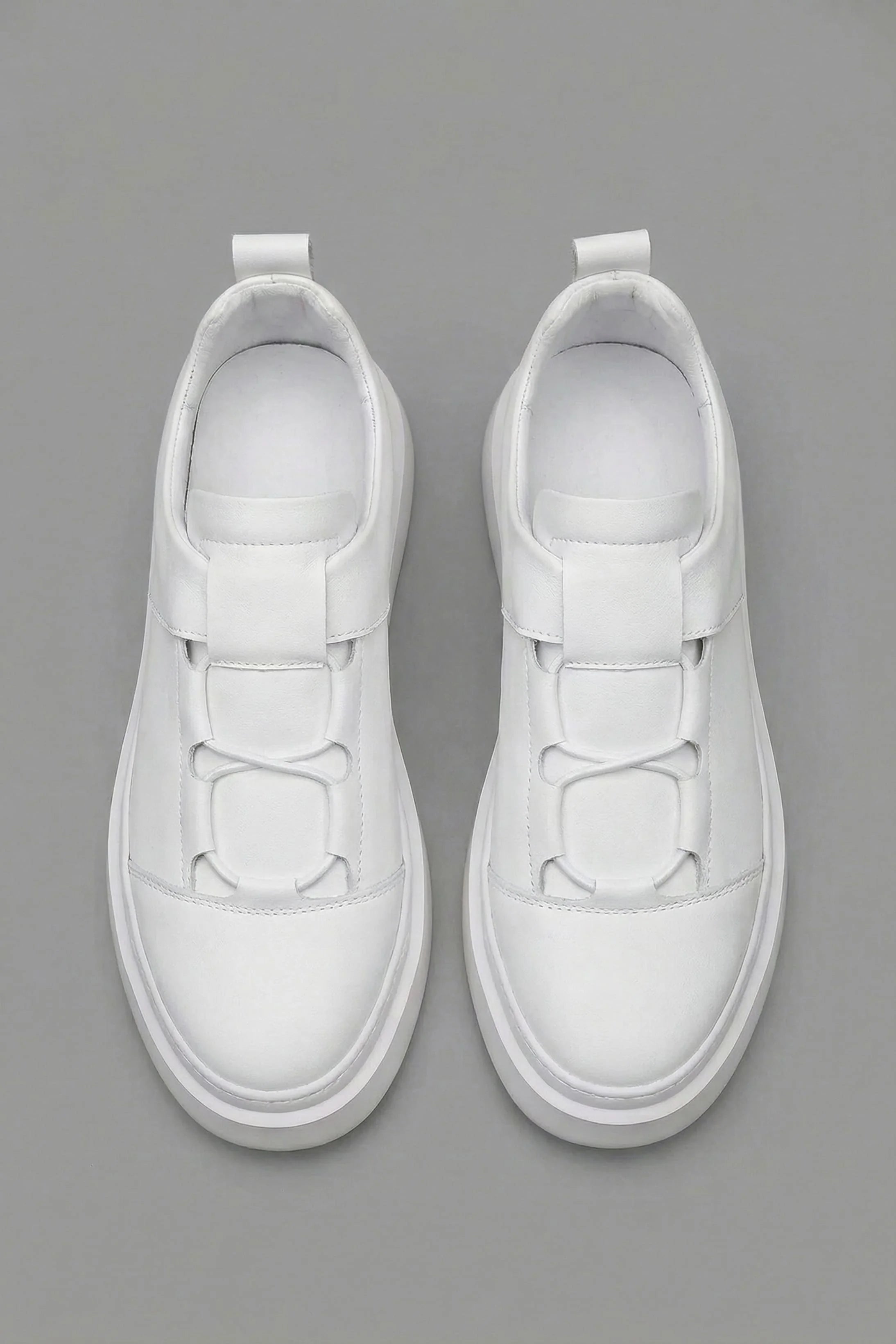 product_55394105458973.webp