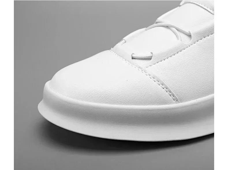 product_55394105491741.webp