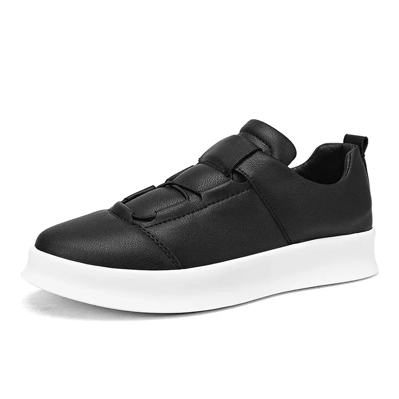 product_55394105655581.webp