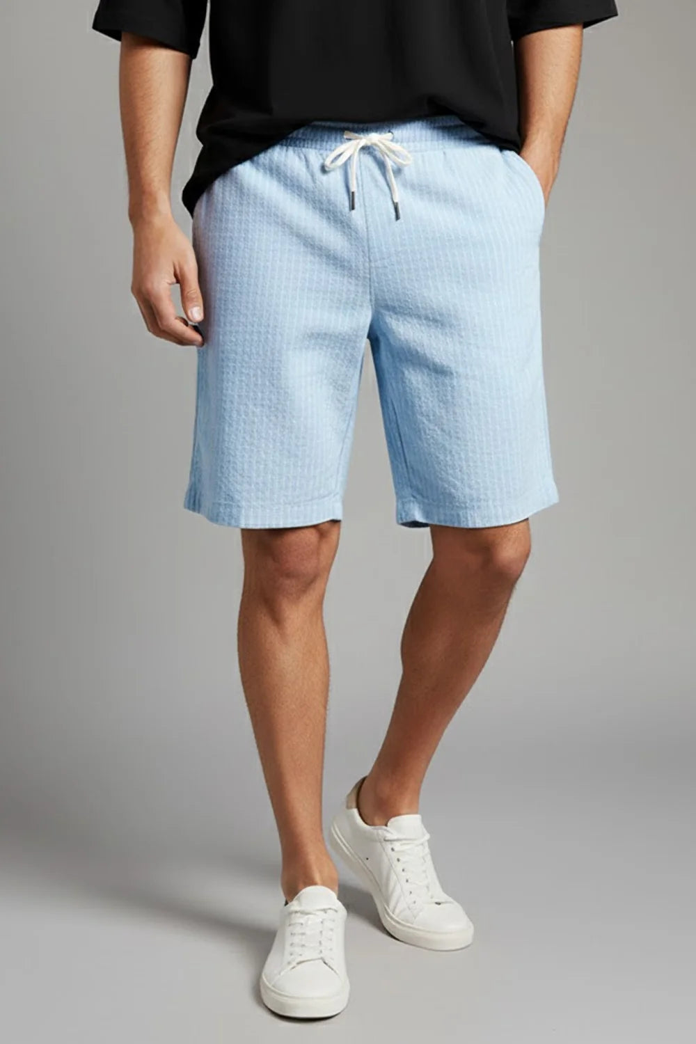 product_55394105753885.webp