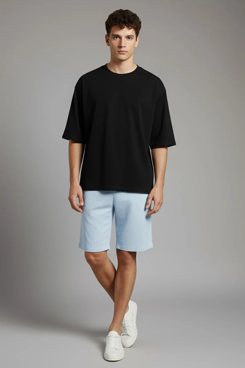 product_55394105786653.webp