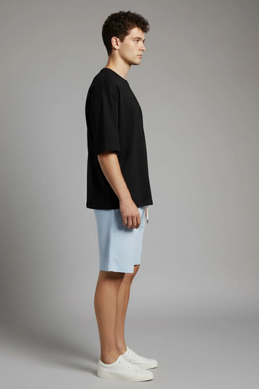 product_55394105819421.webp