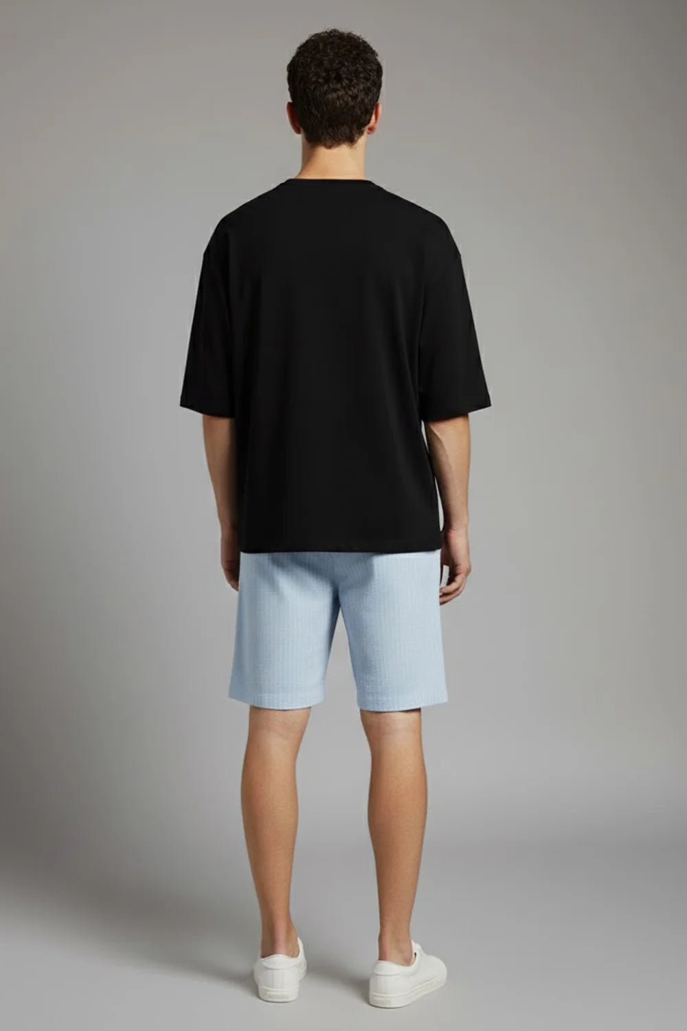 product_55394105852189.webp