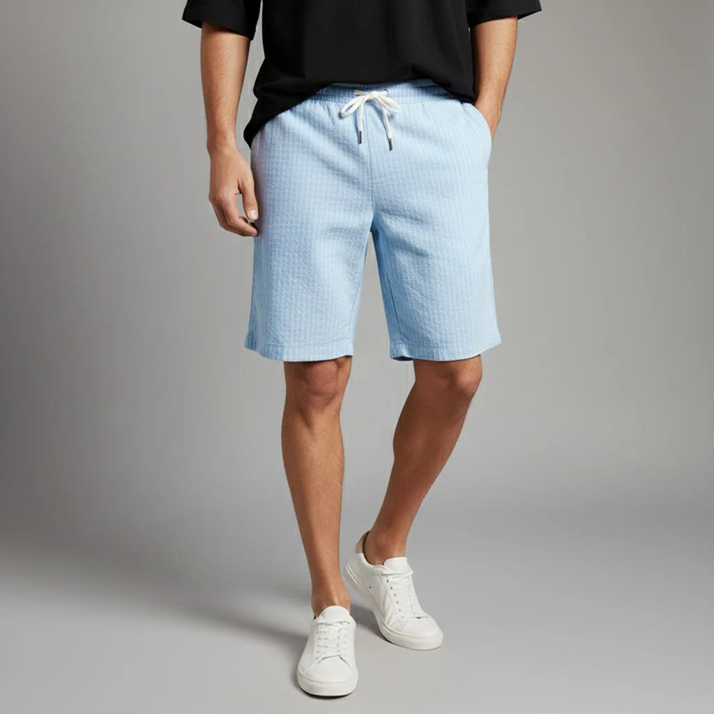 product_55394105884957.webp