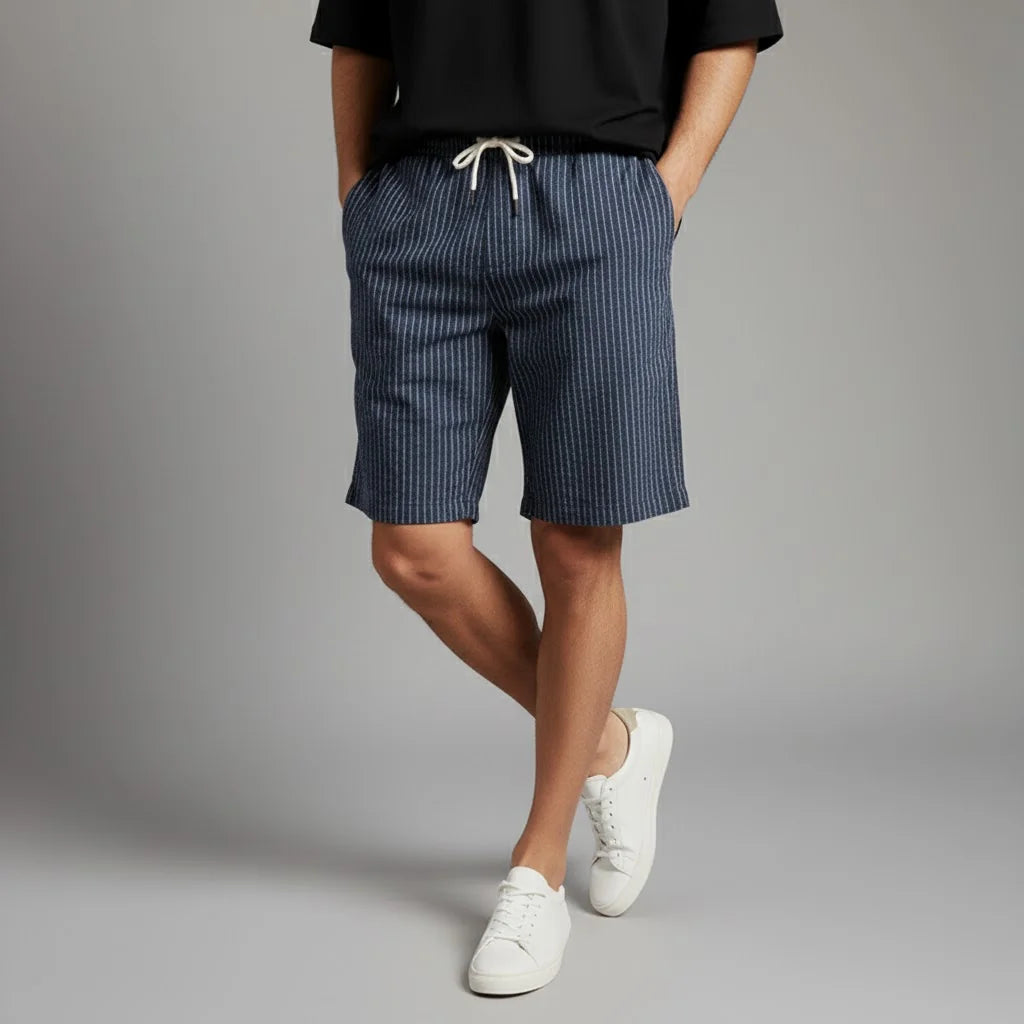product_55394105917725.webp