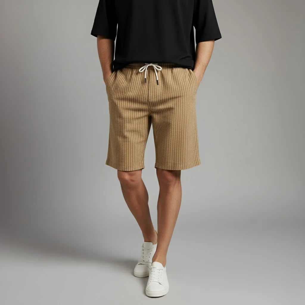 product_55394105950493.webp