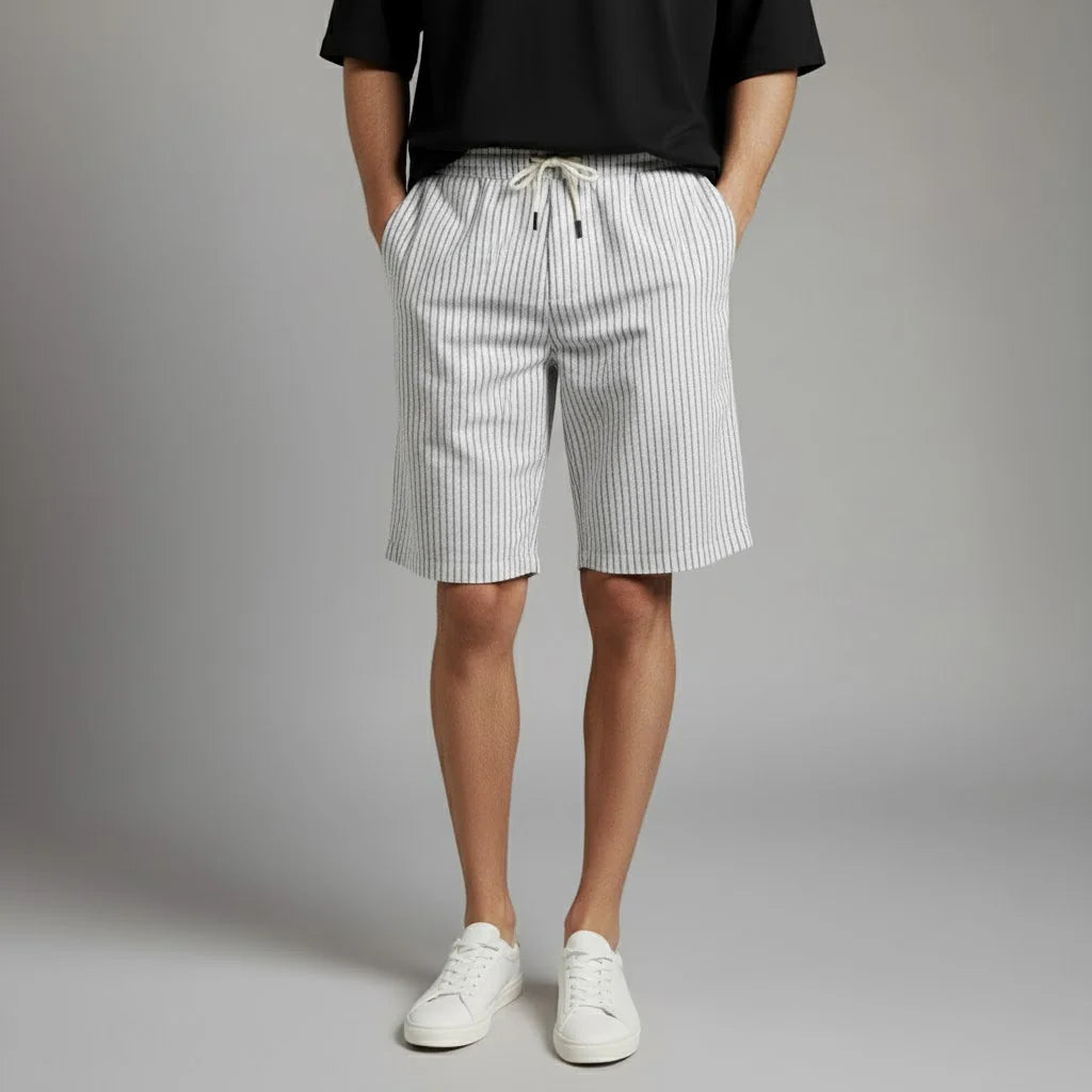 product_55394105983261.webp
