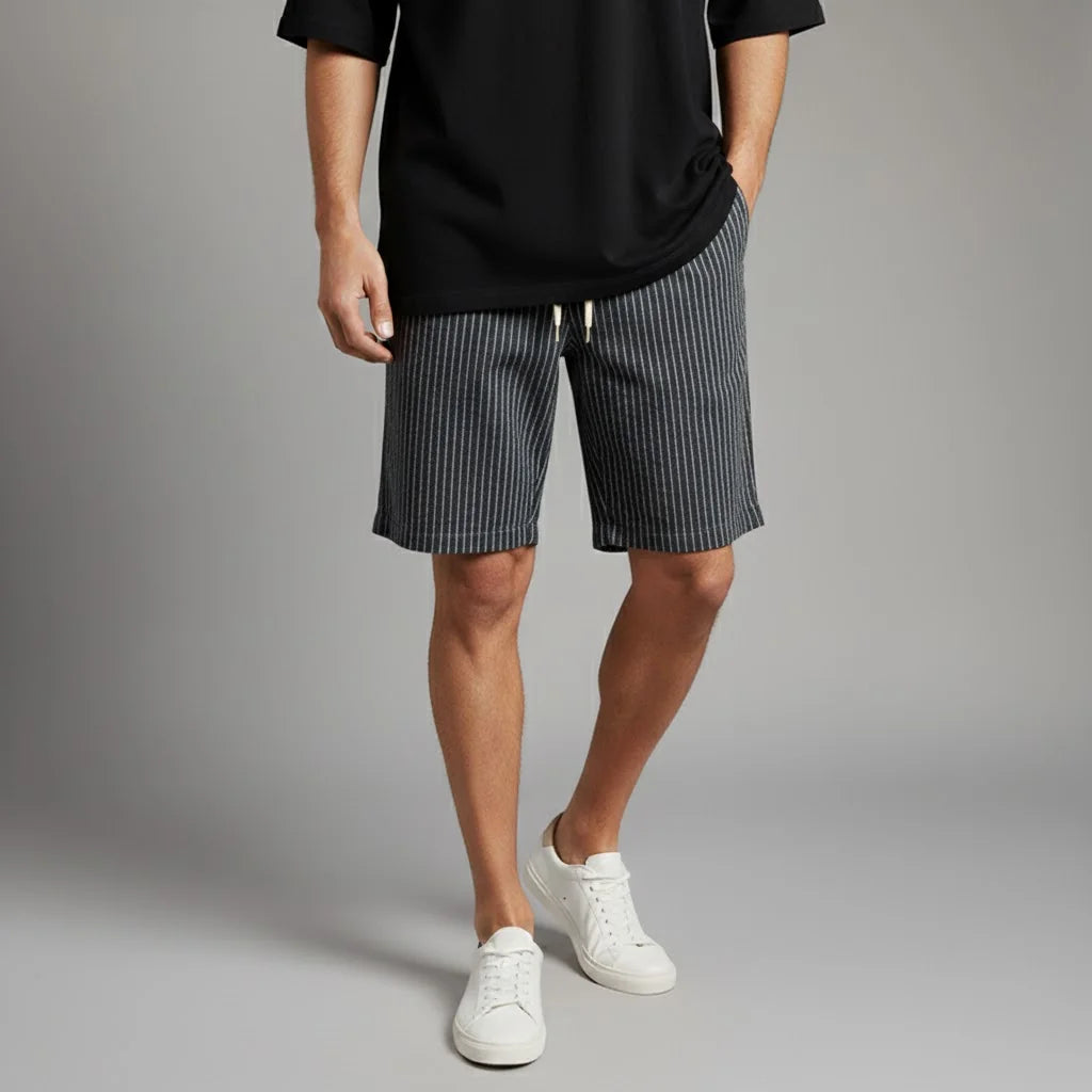 product_55394106048797.webp