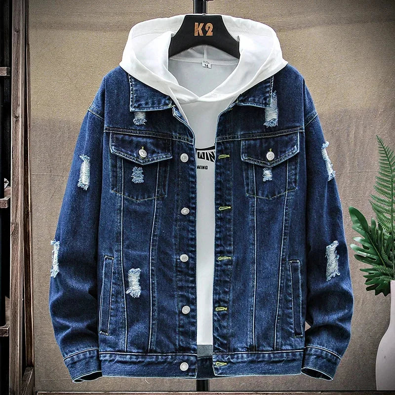 product_55394106310941.webp