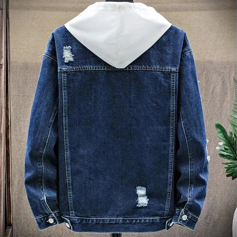 product_55394106343709.webp