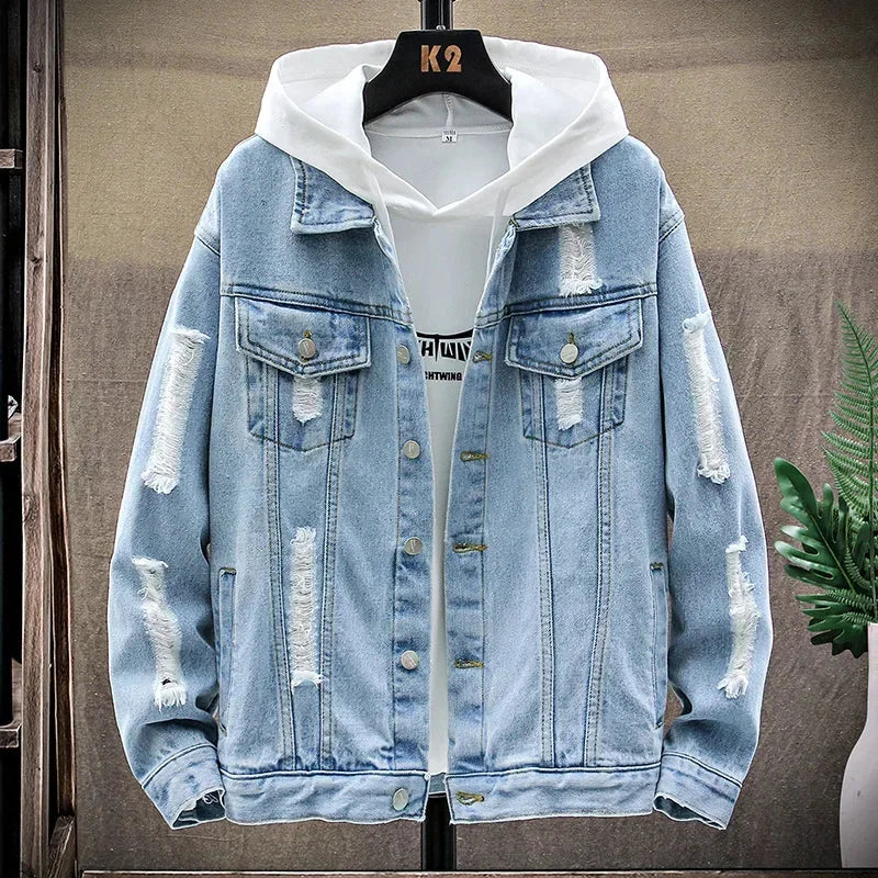 product_55394106376477.webp