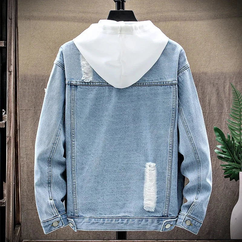 product_55394106409245.webp