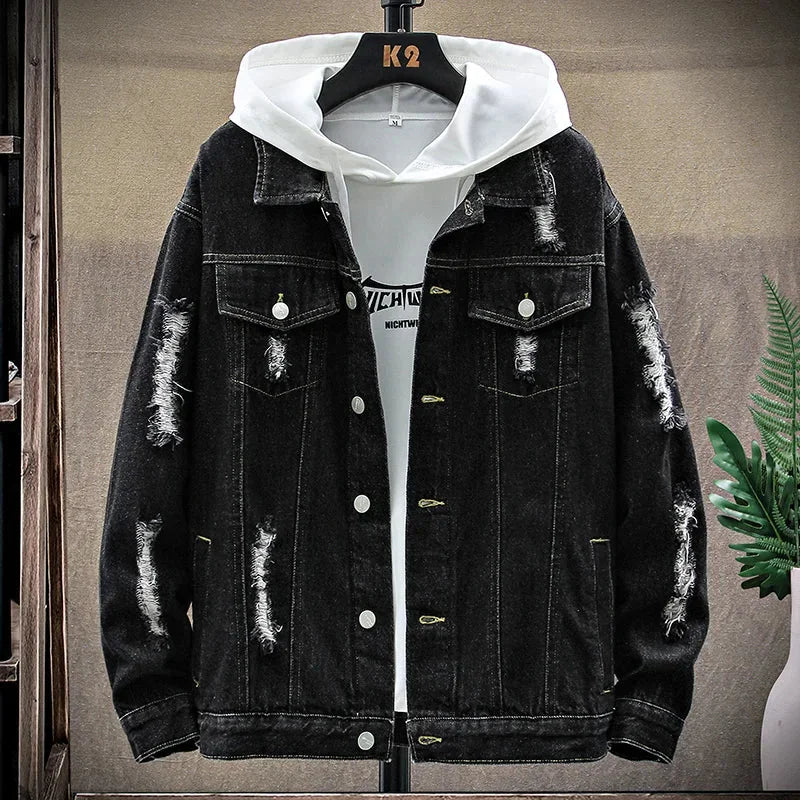 product_55394106442013.webp