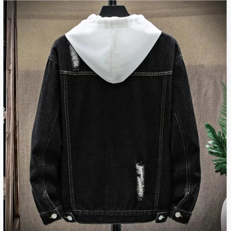 product_55394106474781.webp