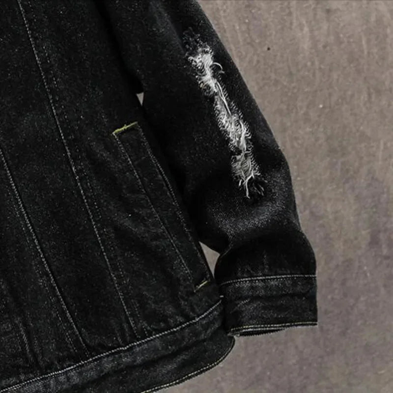product_55394106507549.webp