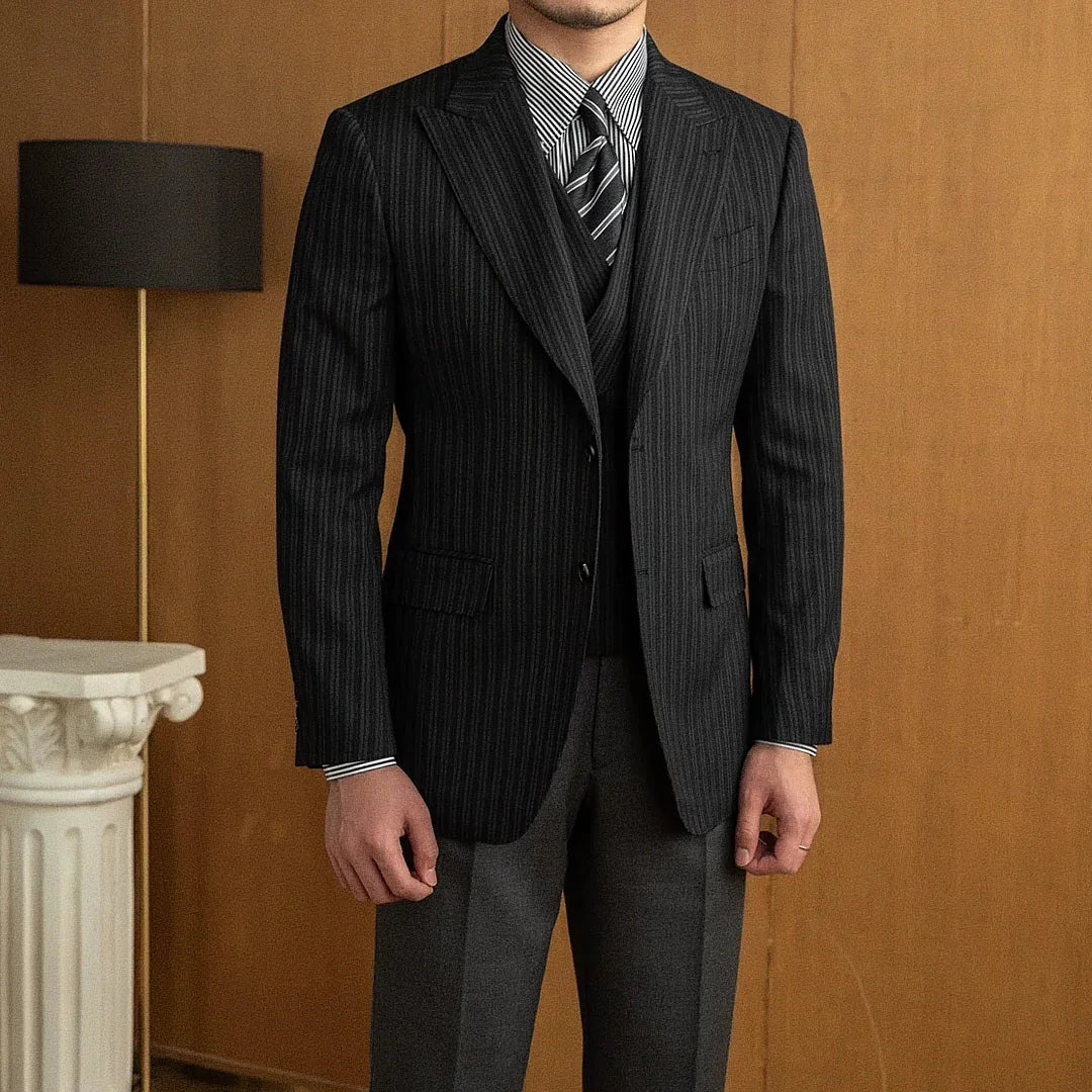 product_55394106573085.webp