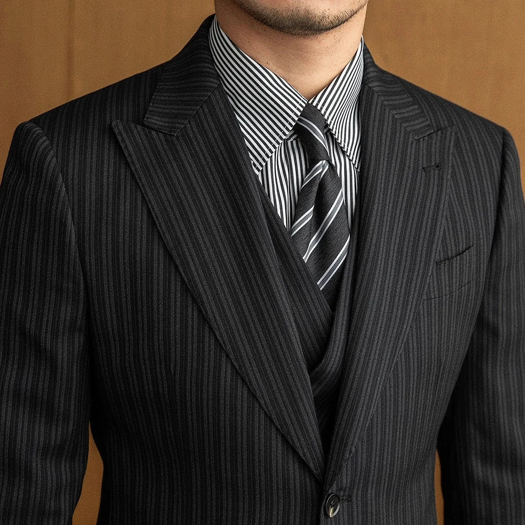 product_55394106638621.webp