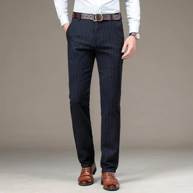 product_55394106736925.webp