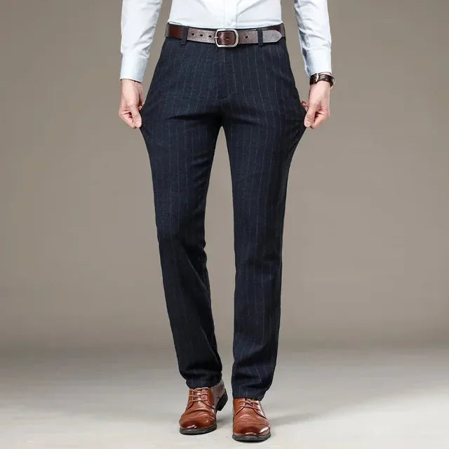 product_55394106769693.webp