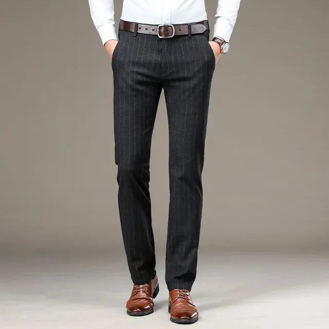 product_55394106802461.webp