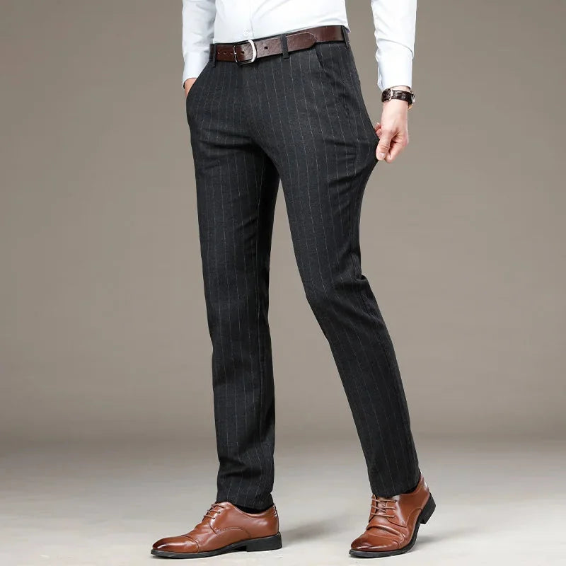 product_55394106835229.webp