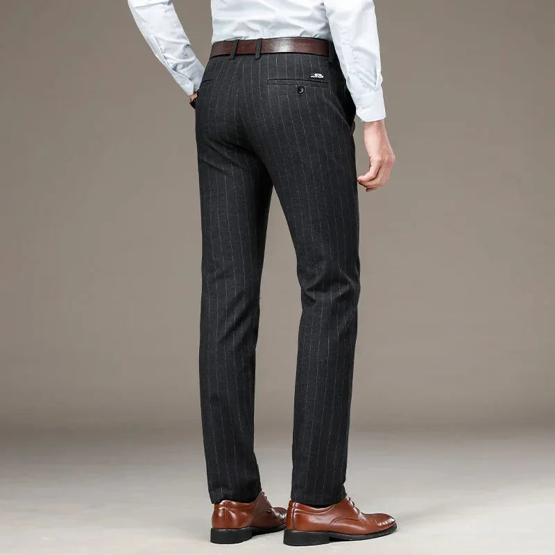product_55394106867997.webp