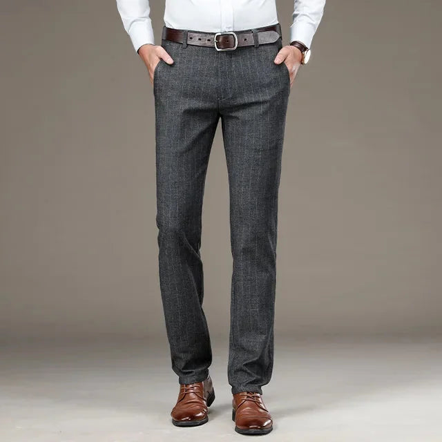 product_55394106900765.webp