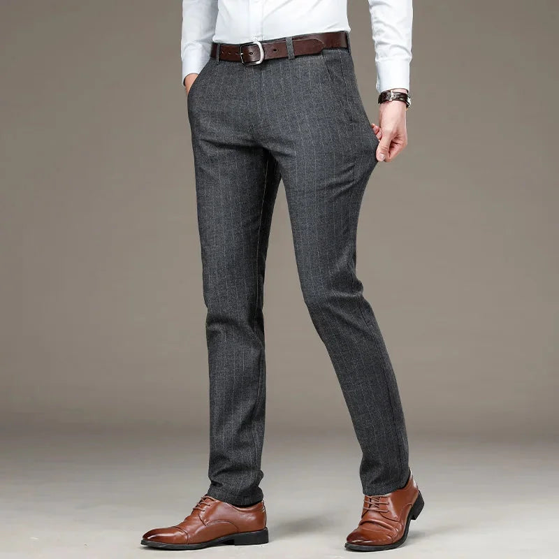 product_55394106933533.webp