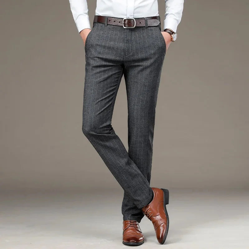 product_55394106966301.webp